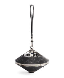 Louis Vuitton Horizon Light Up Speaker