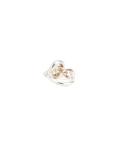 Hermes Croisette Ring 57