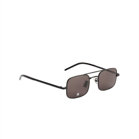 Saint Laurent SL 331 001