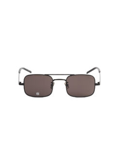 Saint Laurent SL 331 001