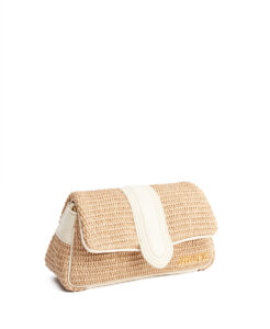 Jacquemus Le Petit Bambimou