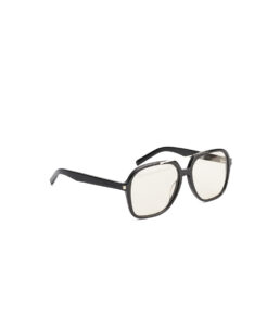Saint Laurent SL 545 001