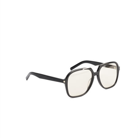 Saint Laurent SL 545 001