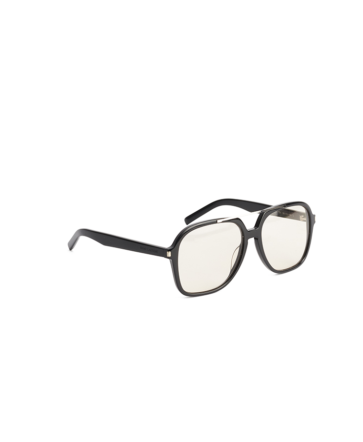 Saint Laurent SL 545 001