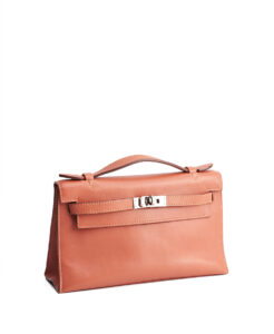 Hermes Kelly Pochette