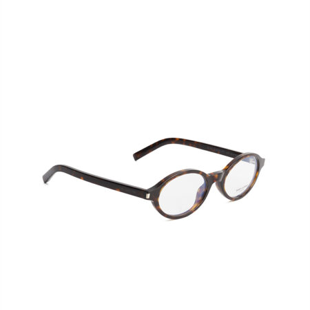Saint Laurent SL 751 Jeanne Opt 002