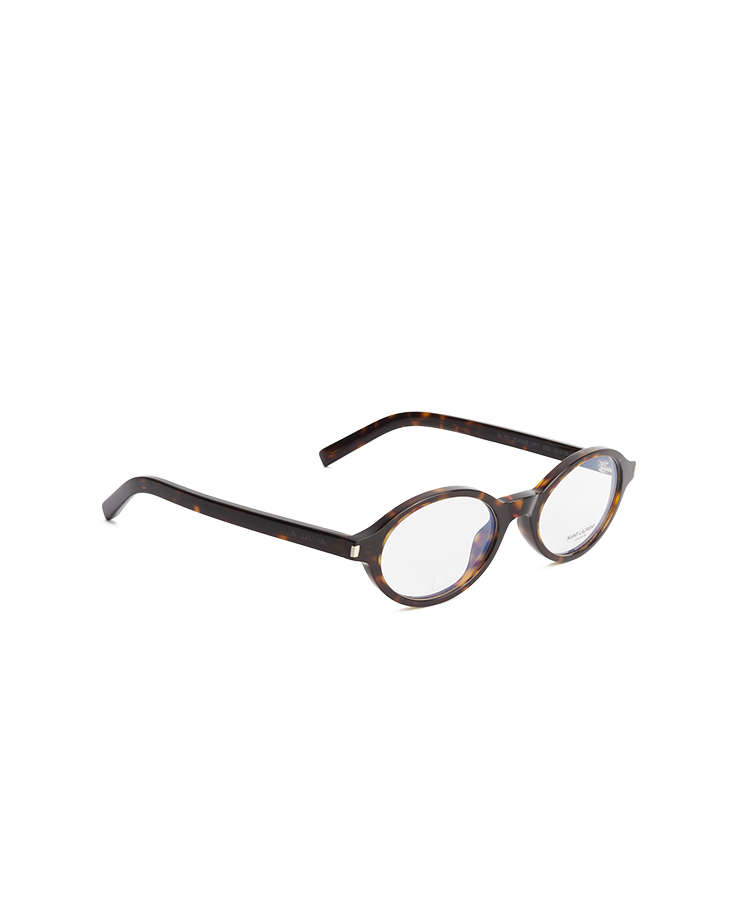 Saint Laurent SL 751 Jeanne Opt 002