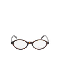 Saint Laurent SL 751 Jeanne Opt 002