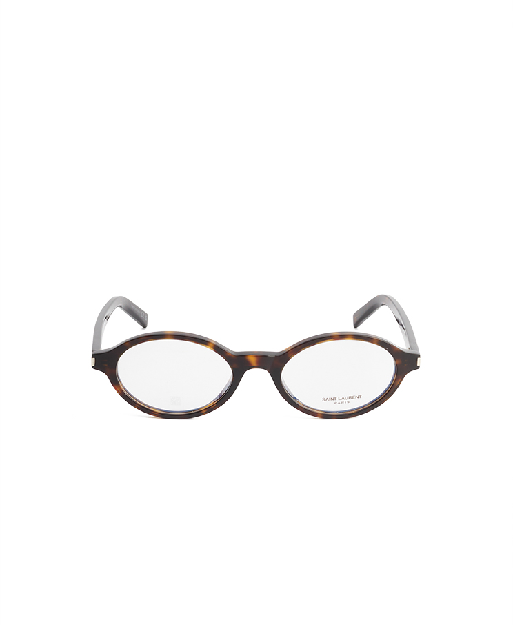 Saint Laurent SL 751 Jeanne Opt 002