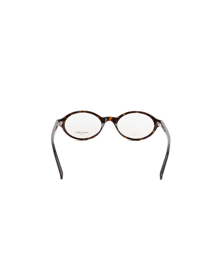 Saint Laurent SL 751 Jeanne Opt 002
