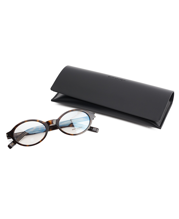 Saint Laurent SL 751 Jeanne Opt 002