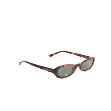 Saint Laurent SL 871 SUE 004