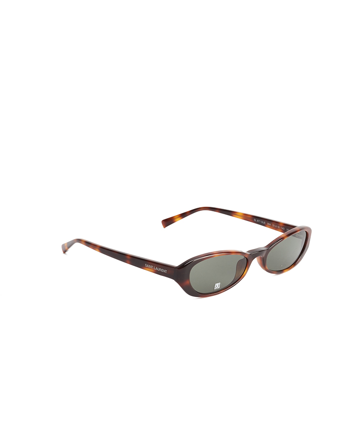 Saint Laurent SL 871 SUE 004