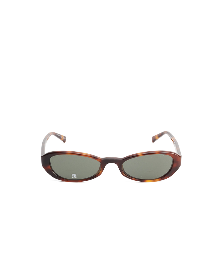 Saint Laurent SL 871 SUE 004