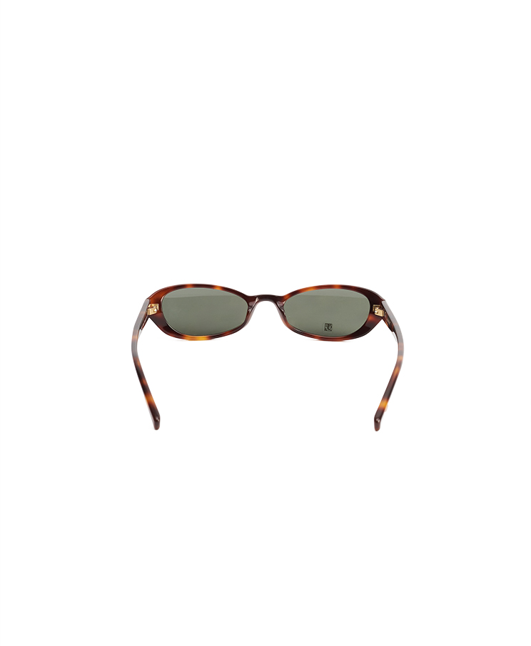 Saint Laurent SL 871 SUE 004