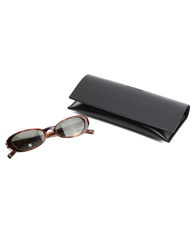 Saint Laurent SL 871 SUE 004