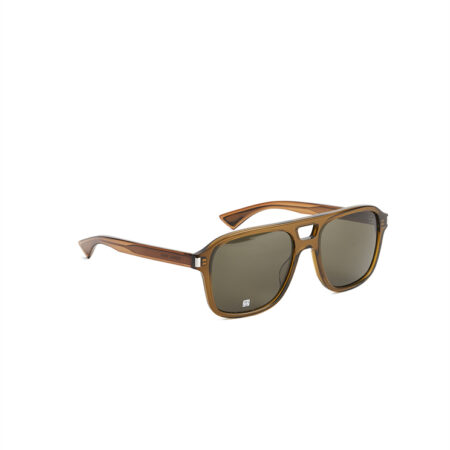 Saint Laurent SL 881 004