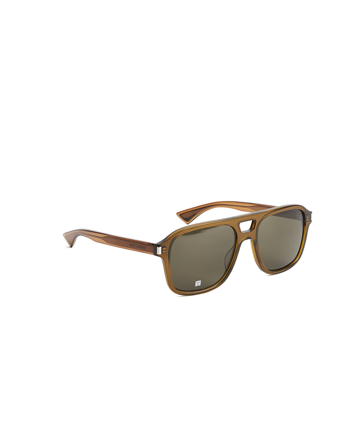 Saint Laurent SL 881 004