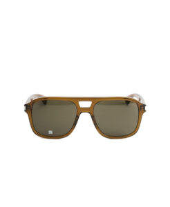 Saint Laurent SL 881 004