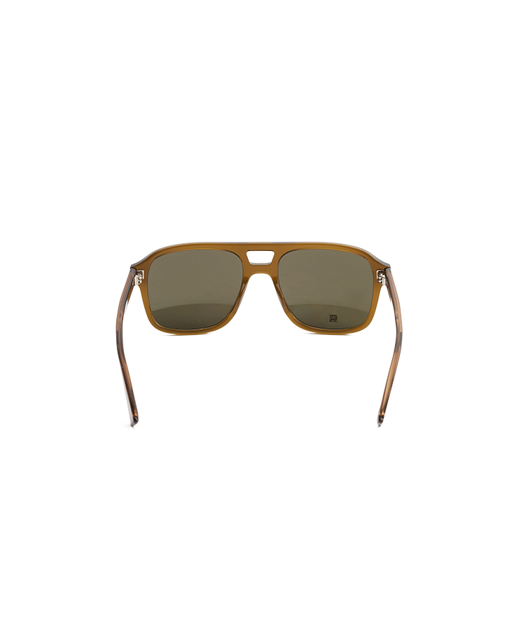 Saint Laurent SL 881 004