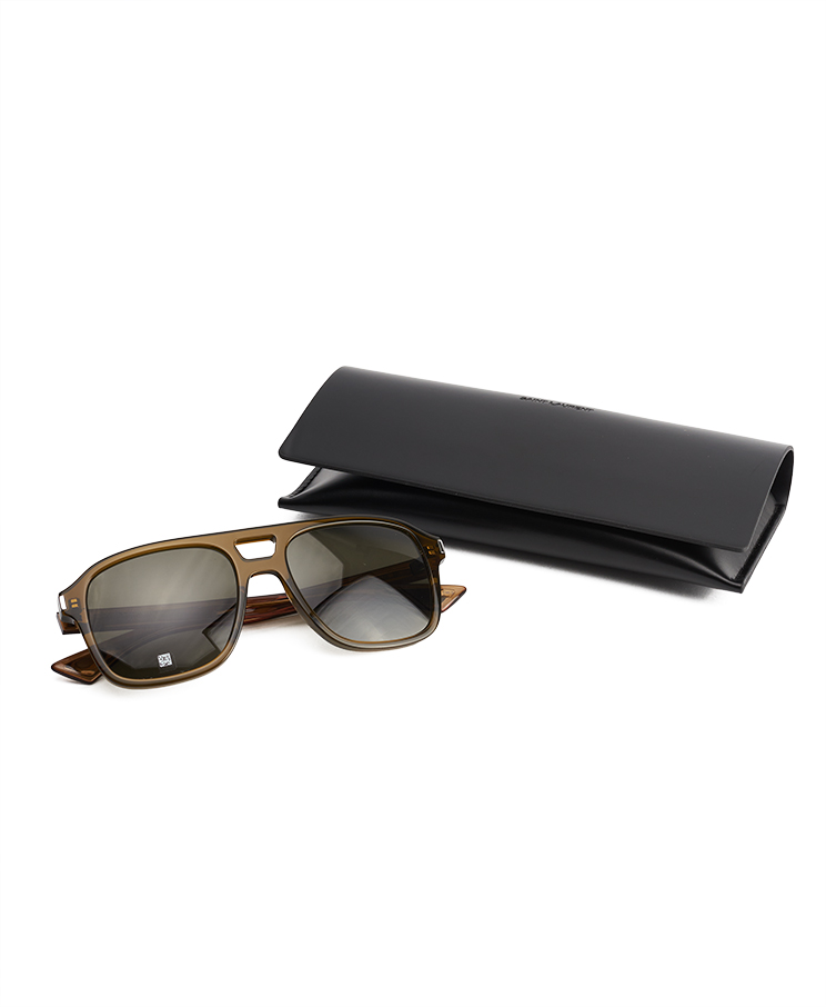 Saint Laurent SL 881 004