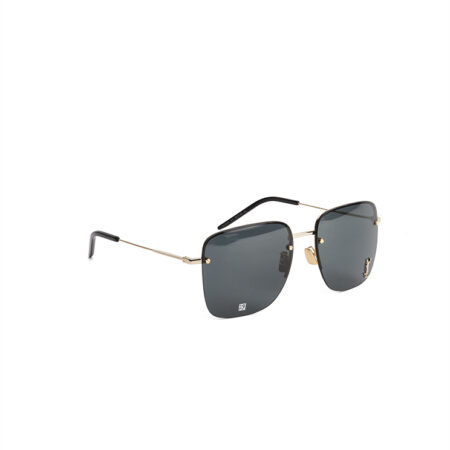 Saint Laurent SL 312М 013