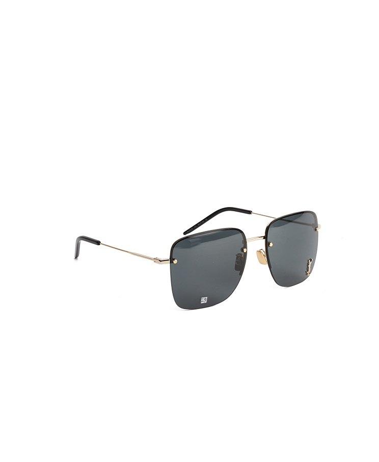 Saint Laurent SL 312М 013