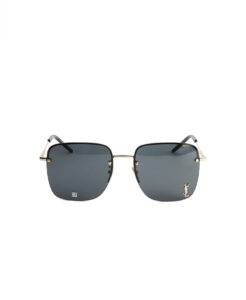 Saint Laurent SL 312М 013