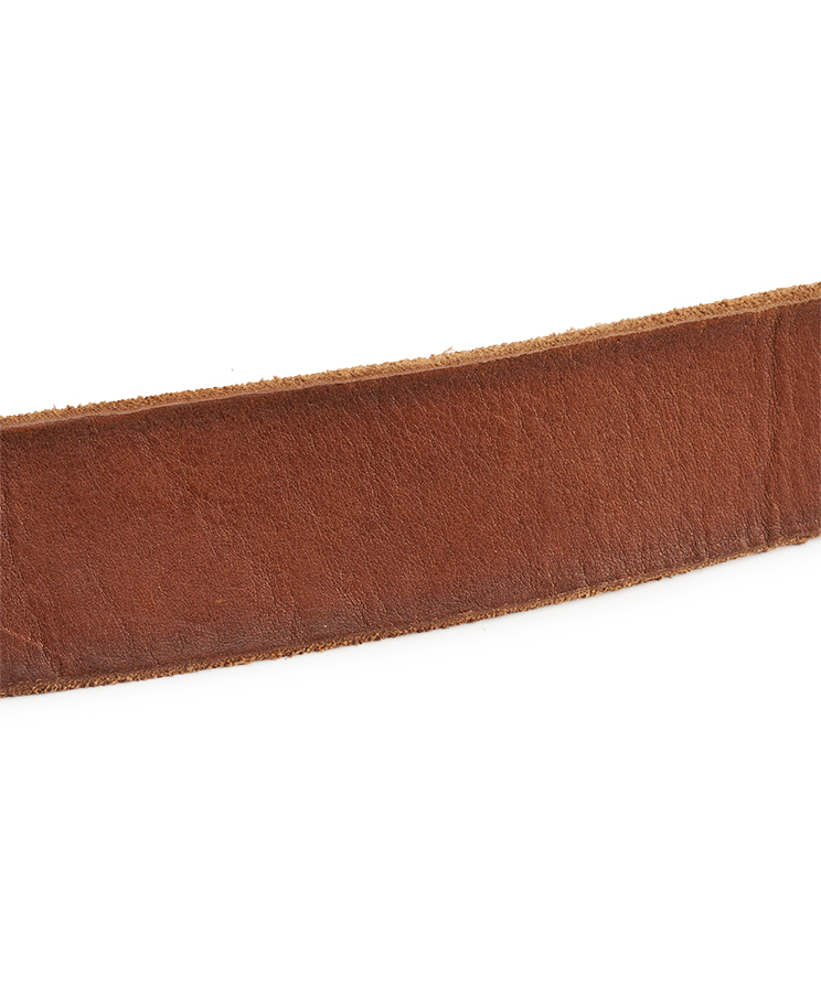 Gucci GG Marmont Wide Belt