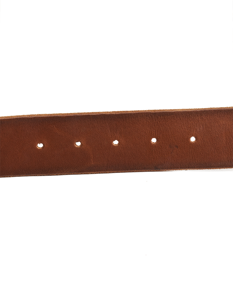Gucci GG Marmont Wide Belt