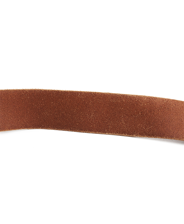 Gucci GG Marmont Wide Belt