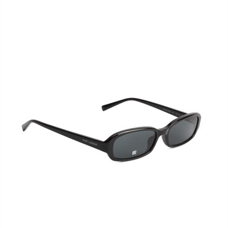 Saint Laurent SL 872 Erin 001