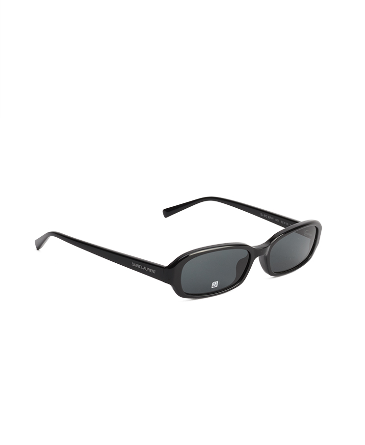 Saint Laurent SL 872 Erin 001