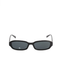 Saint Laurent SL 872 Erin 001