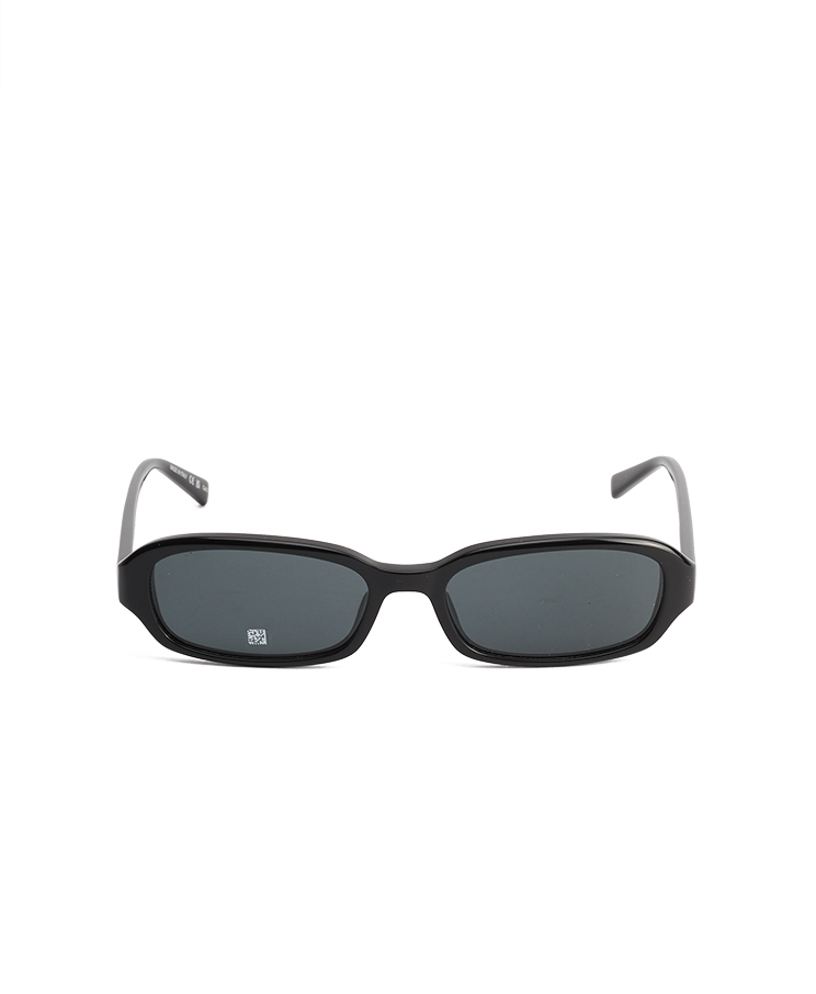 Saint Laurent SL 872 Erin 001
