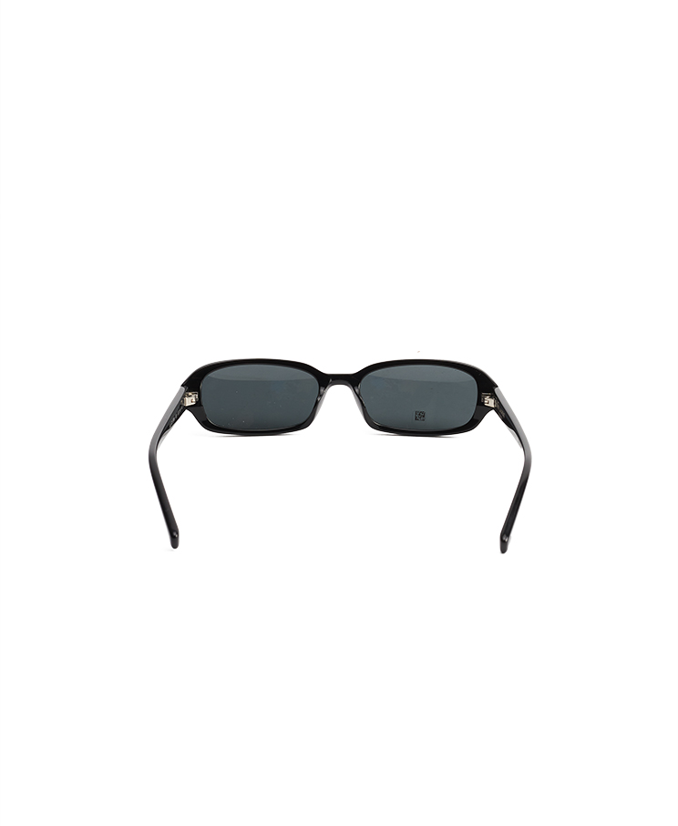 Saint Laurent SL 872 Erin 001