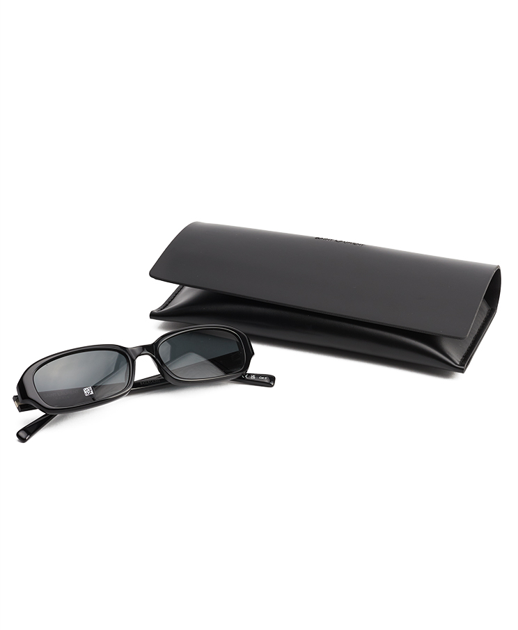 Saint Laurent SL 872 Erin 001