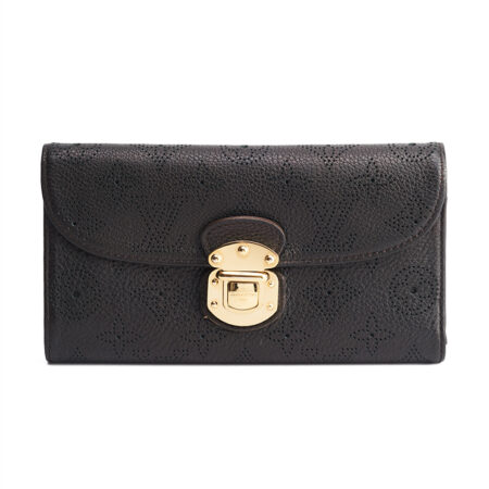 Louis Vuitton Amelia Wallet