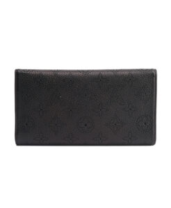 Louis Vuitton Amelia Wallet