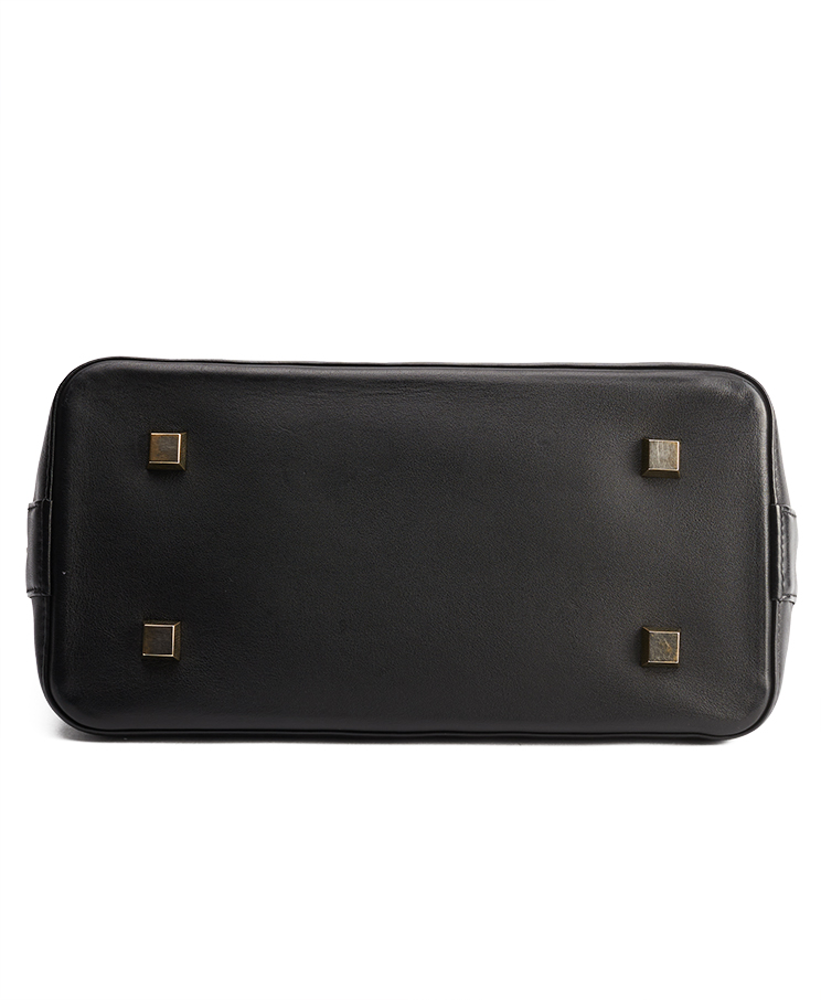 Louis Vuitton Double Jeu Neo Alma / Limited Edition