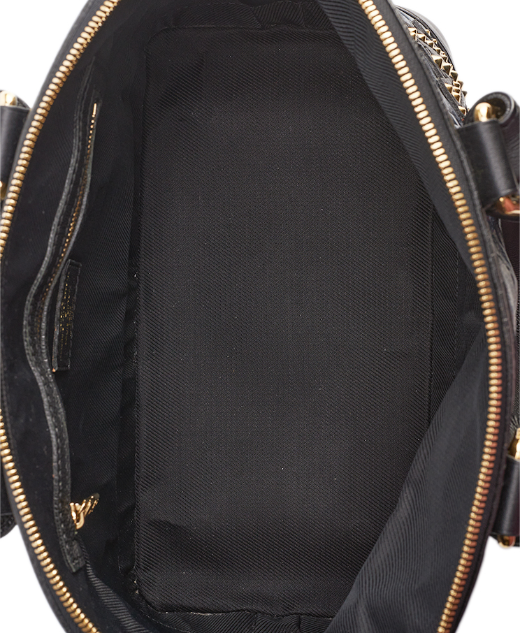 Louis Vuitton Double Jeu Neo Alma / Limited Edition
