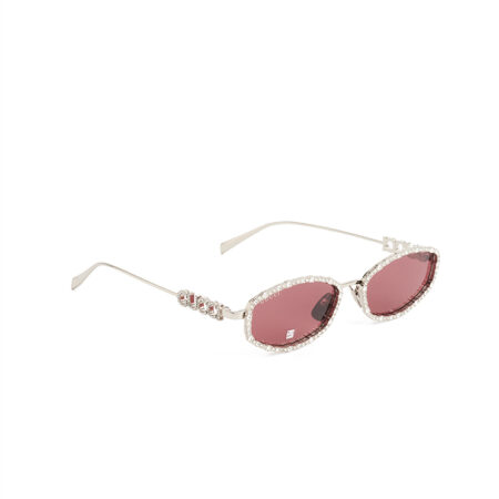 Gucci GG1803S 002