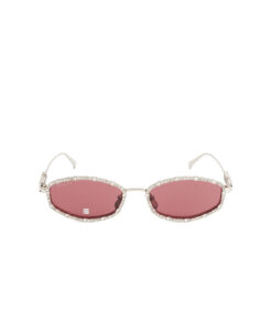 Gucci GG1803S 002