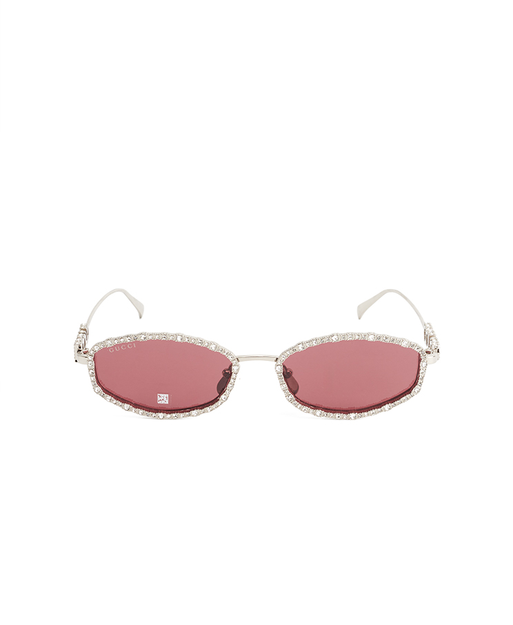 Gucci GG1803S 002