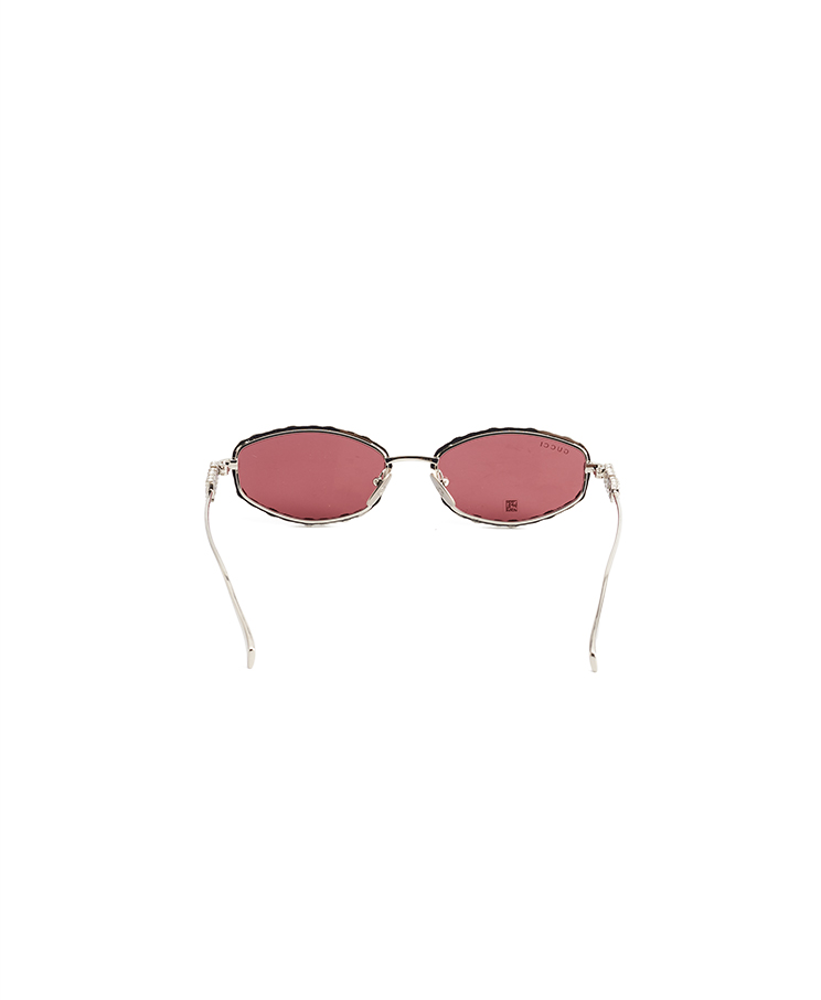 Gucci GG1803S 002