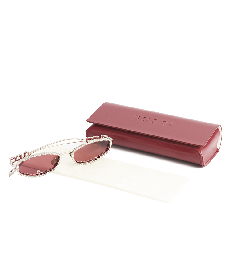 Gucci GG1803S 002