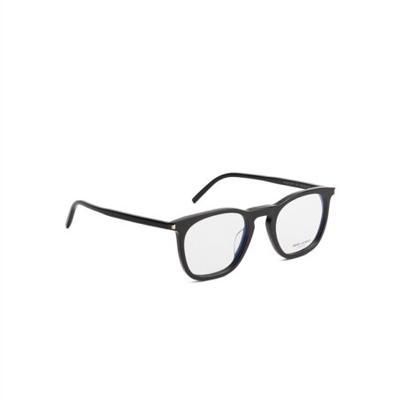 Saint Laurent SL 623 Opt 001