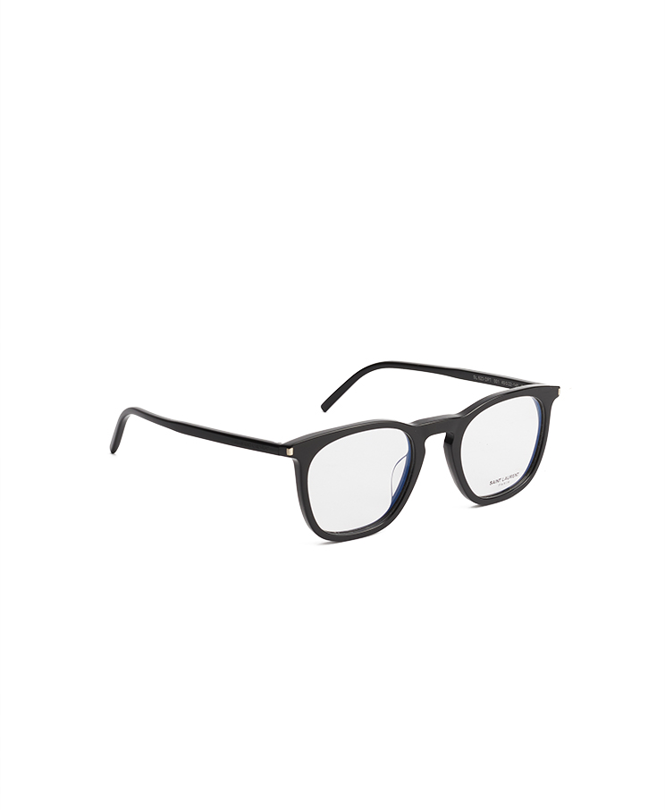 Saint Laurent SL 623 Opt 001