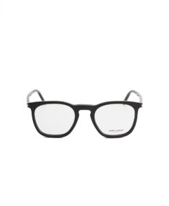 Saint Laurent SL 623 Opt 001