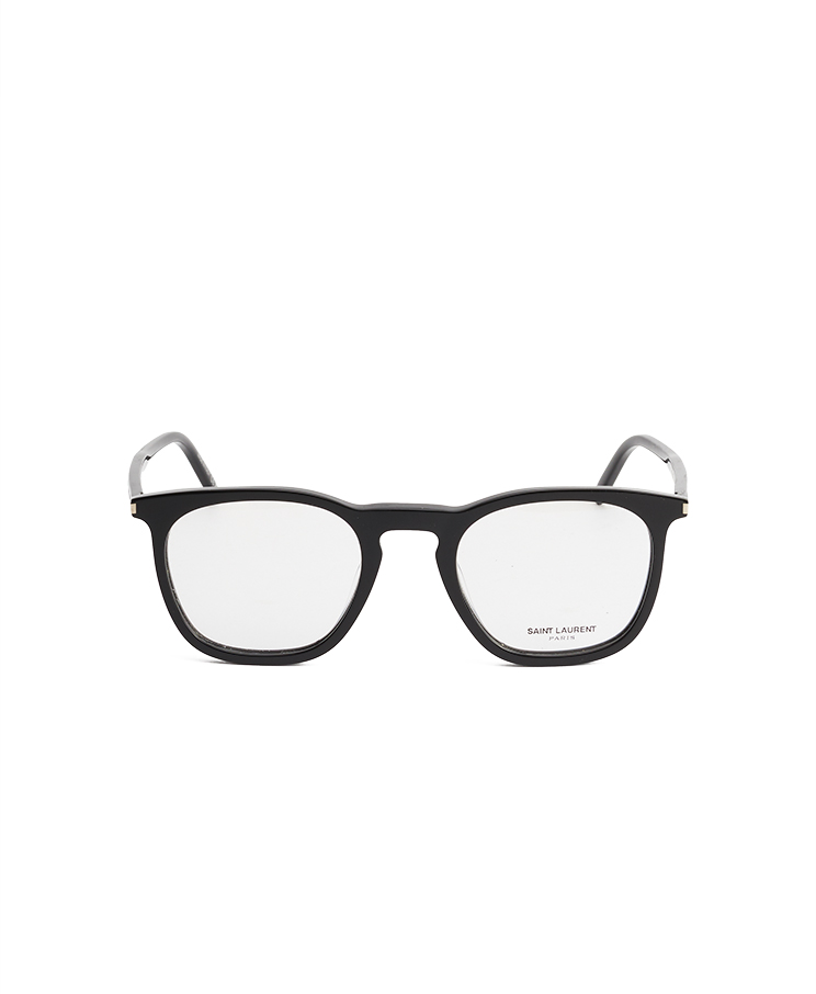 Saint Laurent SL 623 Opt 001